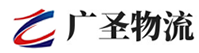 泉州到南浔区物流公司